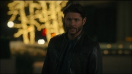 Countdown (Hindi)  - Season 01 Episode 12